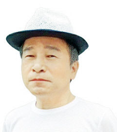[정만진의 문학 향기] 문학과 언어유희 사이