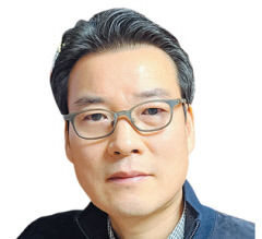 [이재호의 메타명리학] 마음과 질병(상) 욕망과 감정에 집착…오장육부에 과부하