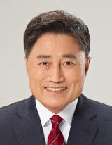 강성환 전 대구시의원, 대구 달성복지재단 이사장 취임