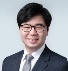[기업법률가이드]투자 혹한기때 가장 중요한 계약조항…전환가격 조정