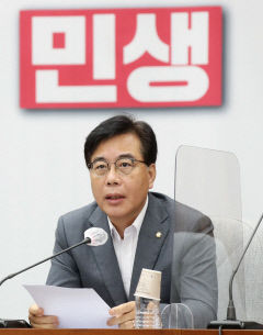 명절연휴 고속도로통행량, 코로나 전보다 급증…휴게소 매출 1위는 아메리카노