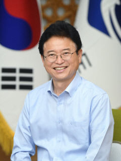 이철우 경북지사 