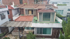 [경매 정보] 대구시 수성구 상동 단독주택