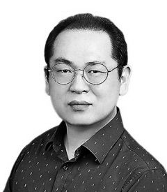 [동대구로에서] 경제 한파 속에서 시작될 대구 미래