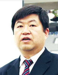 [2023년 대한민국, 새마을운동을 다시 생각하다 (4)·〈끝〉] '귀농귀촌 전문가' 유상오 전 SH공사 미래전략실장 인터뷰