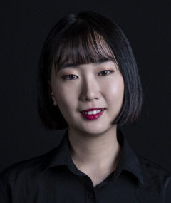 [문화산책] 관크? 웃지 못할 신조어