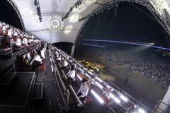 달성문화재단, 올해 '문화도시'로서의 저변 확대하고 외연 확장