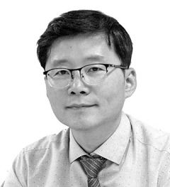 [김요한의 도시를 바꾸는 시간] 우리가 함께 만드는 도시