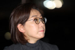 설연휴 끝나면선 국민의힘 당 대표 최고위원 후보 출마 잇따를 듯