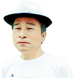 [정만진의 문학 향기] 꿈은 인간만의 특권