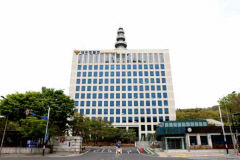 [단독] 군위경찰서 대구경찰청 편입 2024년부터…
