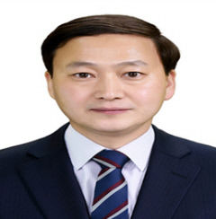 양태언 서장, 대구 성서경찰서장 취임