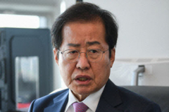 홍준표 