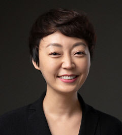 [문화산책] 단순성에 대하여