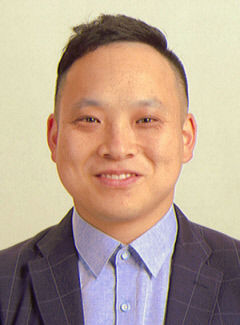 [기고] 지역소멸 위기, 중요한 건 꺾이지 않는 마음