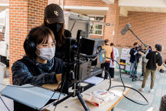 '제14회 대구 다양성영화 지원사업' 다음달 10일까지 공모