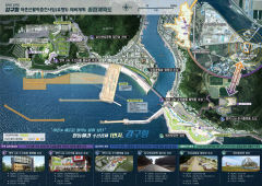 소멸 기로 경북 동해안 어촌에 활력을···경북도 해수부 공모 선정 900억 확보