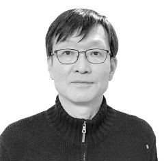 [남재일의 소수의견] 지금 여기의 법치와 정치