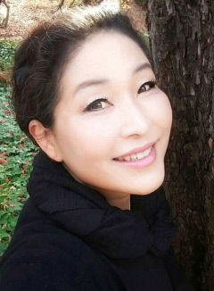 [책 속의 길] 행복한 왕자