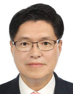 [기고] '정치개혁의 시발점' 중대선거구제