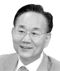 [경제와 세상] 절망은 없다