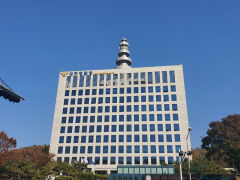 대구경찰청, 종합청렴도 2등급…청렴노력도는 5등급