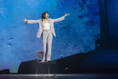 차세대 뮤지컬스타를 찾는 '제9회 DIMF 뮤지컬스타' 다음달 13일부터 23일까지 모집