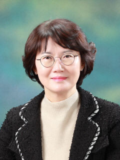 115년만 첫 여성원장 취임한 경북농업기술원 