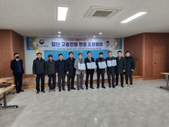 대구 달성·경북 성주 잇는 '성주대교 진출로' 확장…권익위 민원 조정