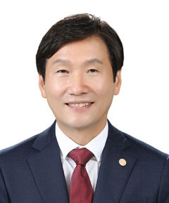 조현일 경산시장 