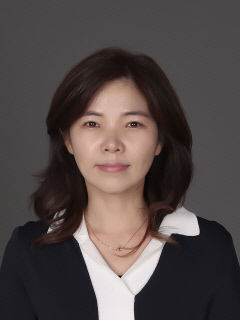 박정숙 DIMF 사무국장, 행복북구문화재단 상임이사 내정...대구 기초문화재단 최초 여성 상임이사