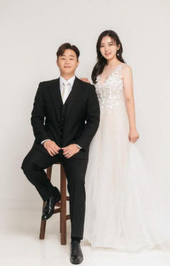 [결혼] 이승현(동서개발 대표이사)씨 장녀 결혼
