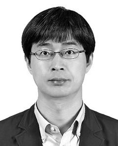 [단상지대] 100년 전의 간청