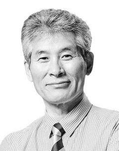 [강준만의 易地思之] '윤석열 화법'의 비극