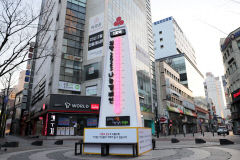 경기침체에도 대구사랑의온도 100도 달성...캠페인 시작 60일만