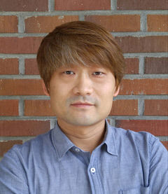 극단 초이스시어터 안희철 대표, 지역 첫 한국극작가협회 이사장 당선