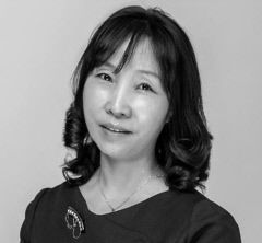 이숙경 시조시인, 대구시조시인협회 제10대 회장 취임