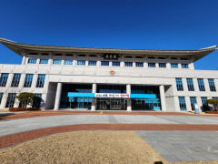 경북도의회, 올해 첫 임시회 열어 상임위별 업무 보고 및 정책 대안 제시