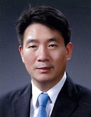경북 예천출신 안병윤 단장, 부산 행정부시장 취임