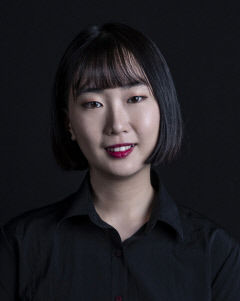 [문화산책] 미래형 콘텐츠의 시대 '영화사 언더브릿지의 인터랙티브'