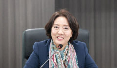 경북 차세대 배터리리사이클링 특구 지난해 2조 8천 557억 투자 유치