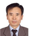 김희철 이노경영기술원 대표, ISO45001 심사원 과정 대상자 교육
