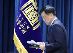 난방비 지원, 중산층 확대될까…대통령실 