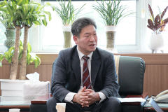 이수현 대구 선관위 상임위원 