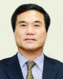 대구 달성군체육회장 선거 2파전…막판 표심 잡기 치열