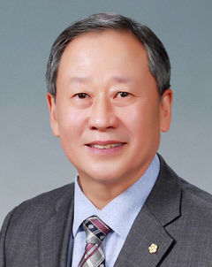 [기고] 대구시 신청사, 시민 위한 공간 돼야