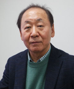 [대구문화예술진흥원 신임 관장·본부장에게 듣는다] (3)  박창근 관장 