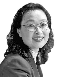[더 나은 세상] 이웃 지역 언론 콘텐츠의 눈부신 성공을 보며