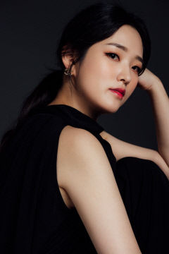 피아니스트 김혜린 피아노 반주 리사이틀…10일 대구콘서트하우스 챔버홀