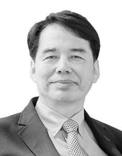 [정성화의 자연과 환경] 오존층 회복 및 앞으로의 유사한 가능성